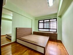 Blk 115B Yishun Ring Road (Yishun), HDB 5 Rooms #612906551